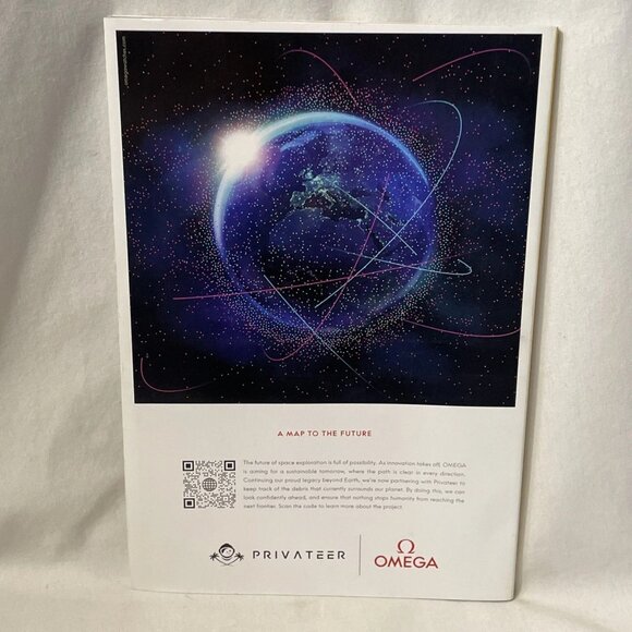 National Geographic December 2023 Pictures Of The Year Spain's Alhambra Caribou - Picture 2 of 10